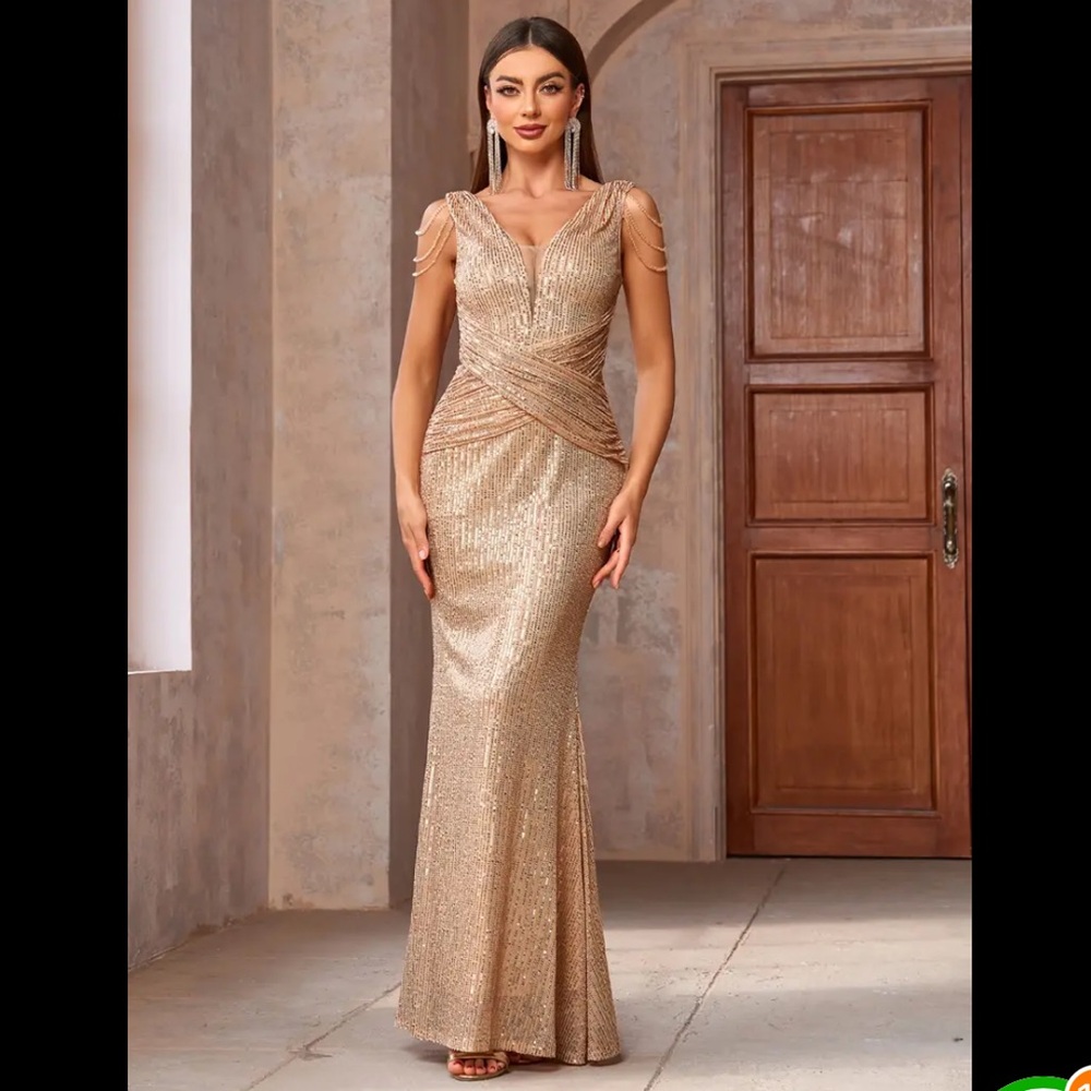 COLOR: BEIGE